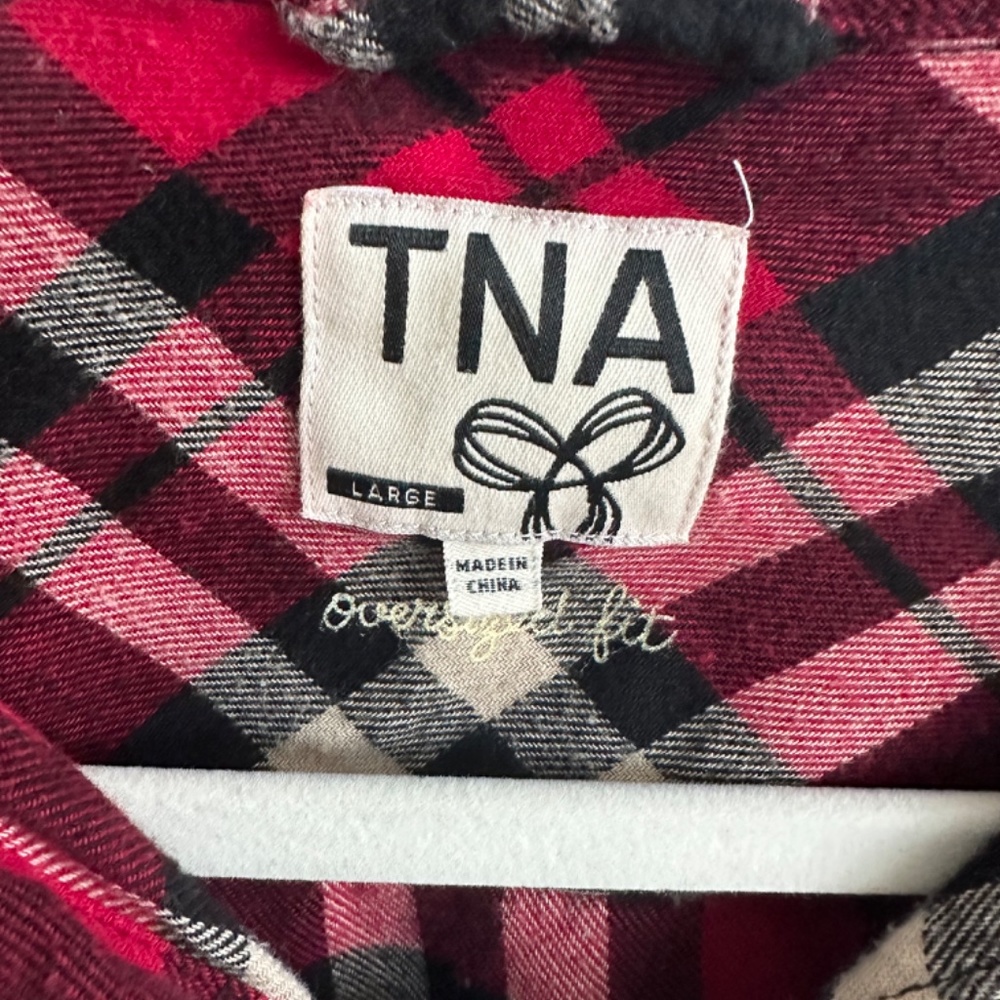 Top - Picture 3 of 3